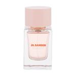 Jil Sander Sunlight Grapefruit & Rose Limited Edition EdT 60 ml pre ženy