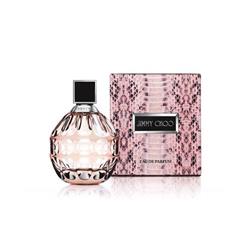 Jimmy Choo Jimmy Choo EdP 40 ml Pro ženy
