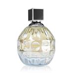 Jimmy Choo Jimmy Choo EdT 100 ml Pro ženy