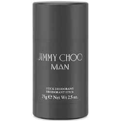 Jimmy Choo Jimmy Choo Man Deodorant Stick 75g