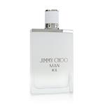 Jimmy Choo Man Ice EdT 50 ml Pre mužov