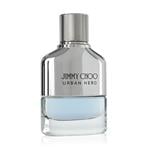Jimmy Choo Urban Hero EdP 100 ml Pre mužov