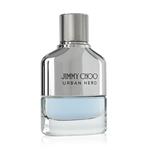 Jimmy Choo Urban Hero EdP 100 ml Pro muže