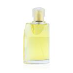 Joop Femme EdT 100ml 3414206000059