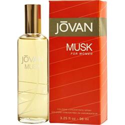 Jovan Musk EDC 96ml