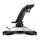 Joystick Logitech Extreme 3D Pro
