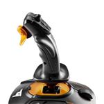Joystick Thrustmaster T.16000M Space Sim Duo HOTAS