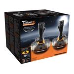 Joystick Thrustmaster T.16000M Space Sim Duo HOTAS