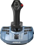 Joystick Thrustmaster TCA Sidestick X Airbus Edition