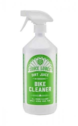 JUICE LUBES Dirt Juice čistič-rozprašovač, 1l