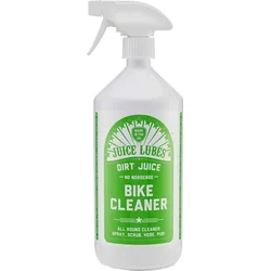 JUICE LUBES Dirt Juice čistič-rozprašovač, 1l