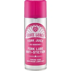 JUICE LUBES Fork Juice mazivo-sprej, 400ml