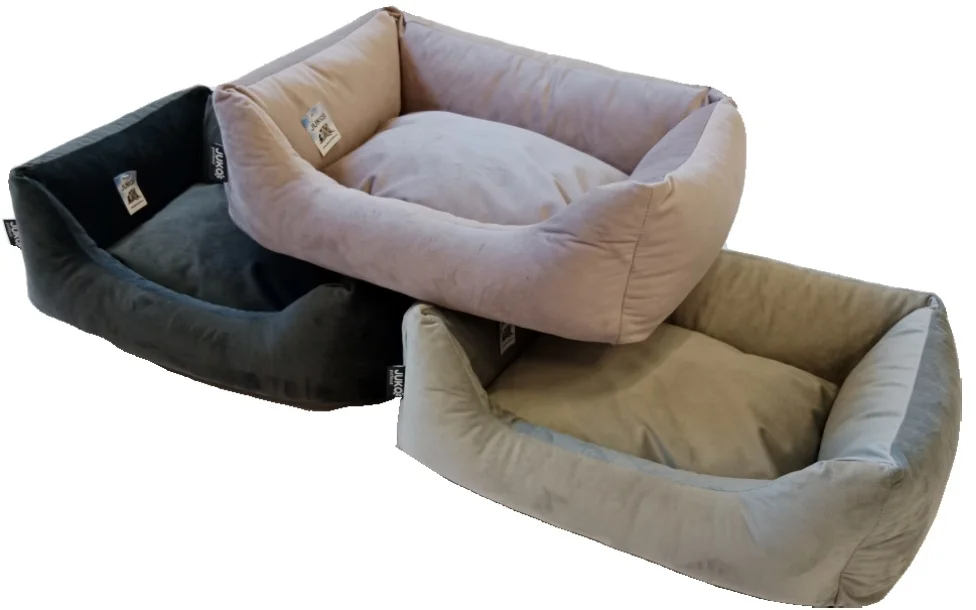 JUKO Aspen XL