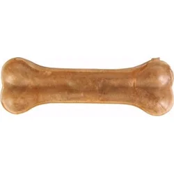 JUKO Snacks Kost buvolí 12,5 cm (20 ks)