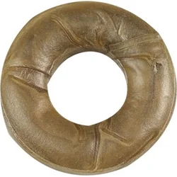 JUKO Snacks Kroužek buvolí 7,5 cm (10 ks)