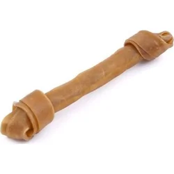 JUKO Snacks Uzel buvolí 26 cm (10 ks)