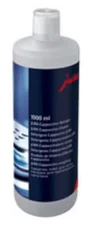Jura čistič Cappuccina 1000 ml
