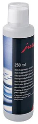 JURA čistič Cappuccina 250 ml