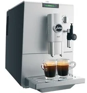 Jura ENA 7 Black