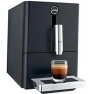 Jura ENA Micro 1