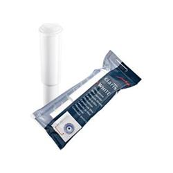 Jura filtr Claris WHITE