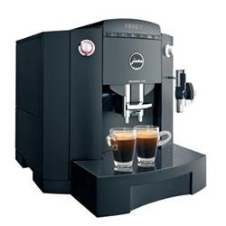 Jura IMPRESSA Xf50