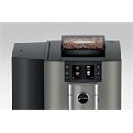 JURA X10 Plně automatické Espresso kávovar 5 l
