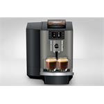 JURA X10 Plne automatický kávovar na espresso 5 l