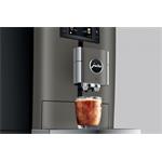 JURA X10 Plne automatický kávovar na espresso 5 l