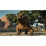 Jurassic World Evolution 2 Dominion Malta Expansion