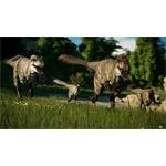 Jurassic World Evolution 2 Feathered Species Pack