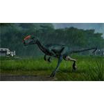 Jurassic World Evolution Carnivore Dinosaur Pack