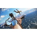 Just Cause 3 XXL Edition Bundle
