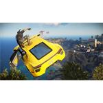 Just Cause 3 XXL Edition Bundle