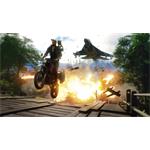 Just Cause 4 Gold Edition