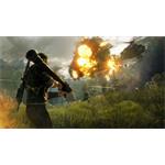 Just Cause 4 Reloaded Edition
