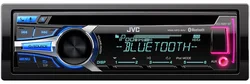 JVC KD R951BT
