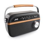 JVC RA-E215G