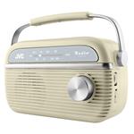 JVC RA-E215Y