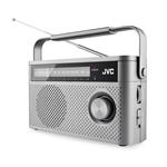 JVC RA-E315G
