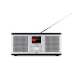 JVC RA-E775B-DAB