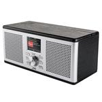 JVC RA-E775B-DAB