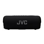 JVC XS-E325B