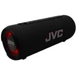 JVC XS-E325B