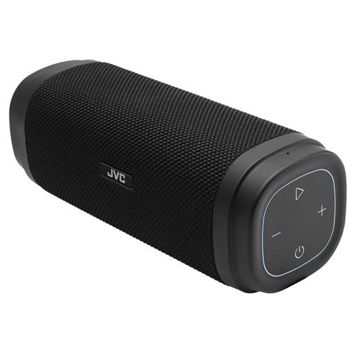 JVC XS-E622B