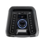 JVC XS-EP424B