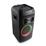 JVC XS-EP514B