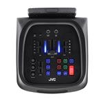 JVC XS-EP514B