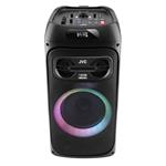 JVC XS-EP514B