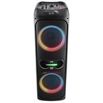JVC XS-EP624B